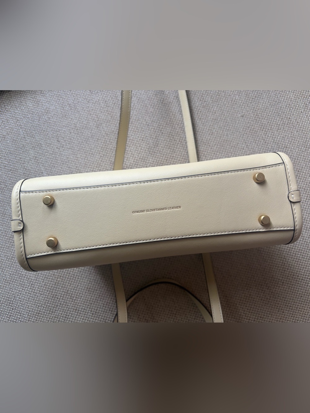Coach swing zip bag - Picture 7 of 8